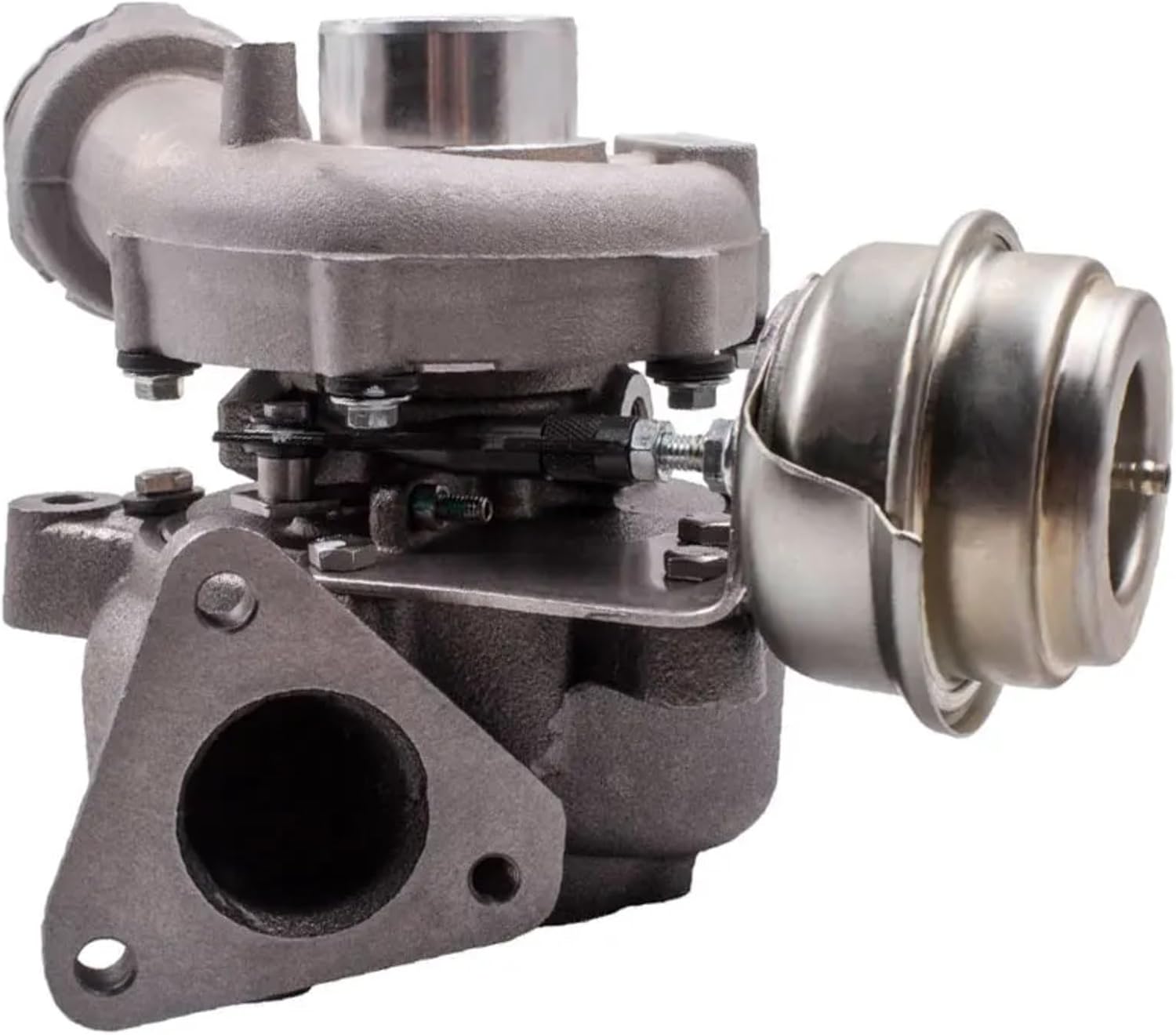 アンダーカバー / UNDERCOVERに関する最新記事 | GQ JAPAN 【激稀少