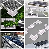 KLLsmDesign B0B5LKXTB4 lato 4