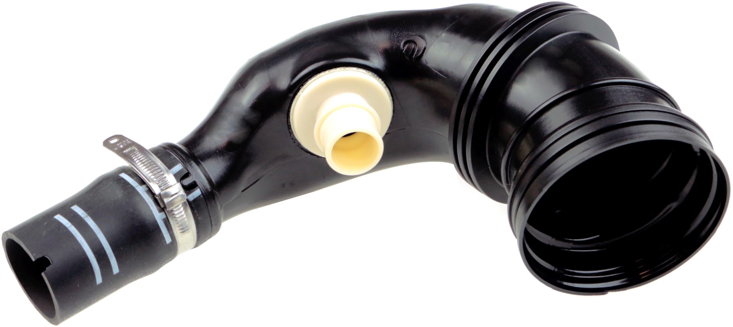 Air filter to the engine GATES ANTK1029 Hose, air supply for ALFA ROMEO,FIAT