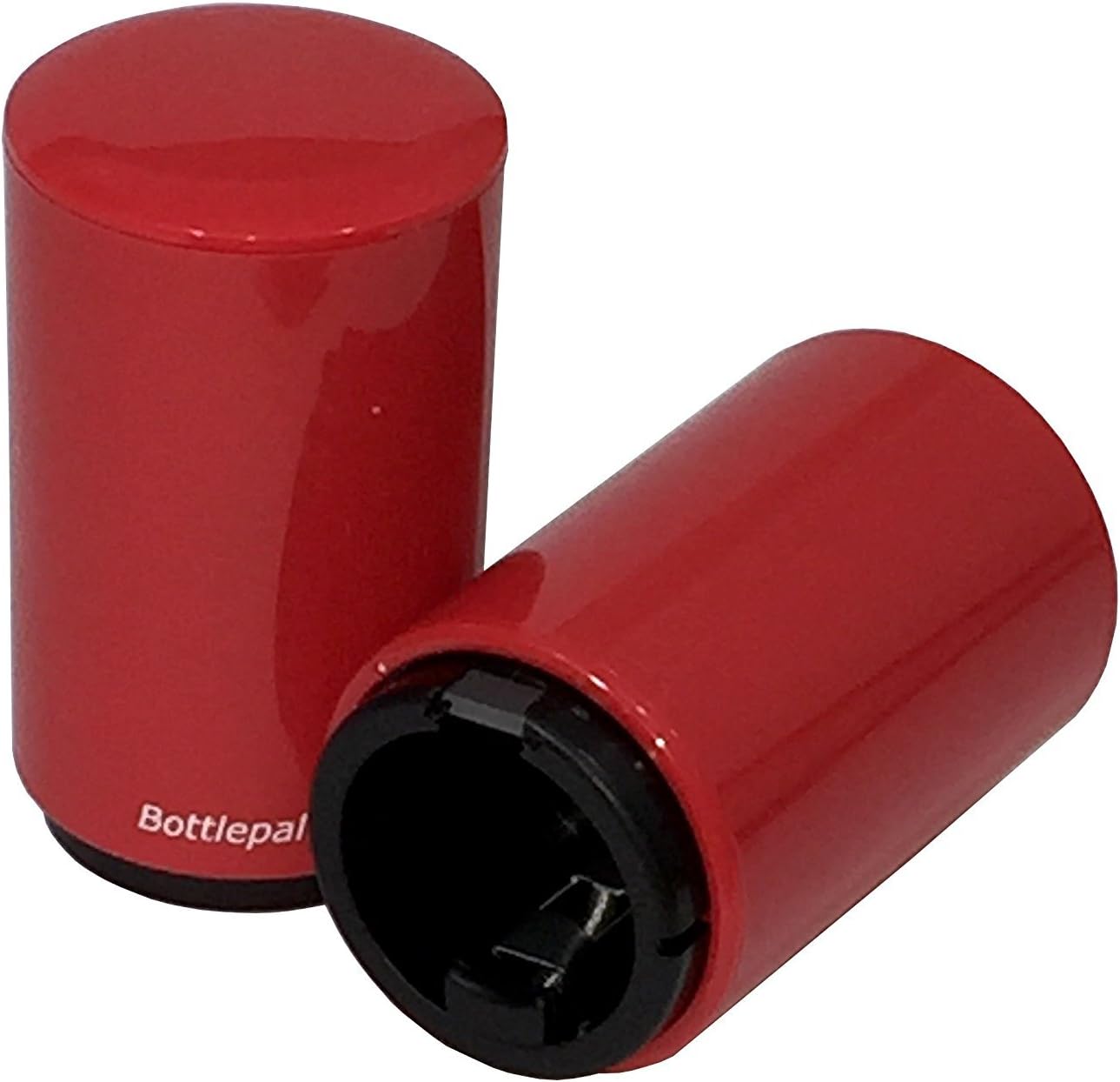 Bottlepal Push Down (Sentol) Bottle Opener- Qty 1