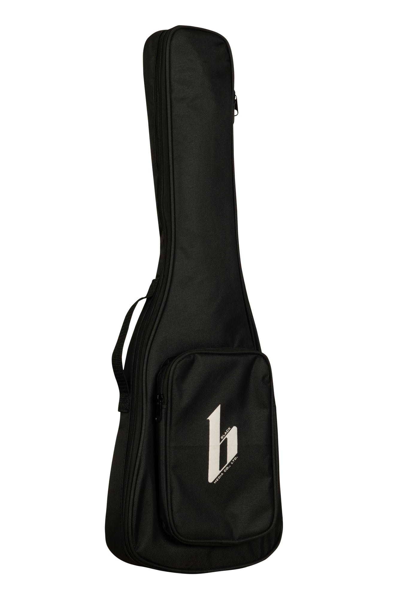 Kala Brand Music Co., Ukulele a 4 corde, naturale, tenore (KA-SB-Sun-T_W/Bag)