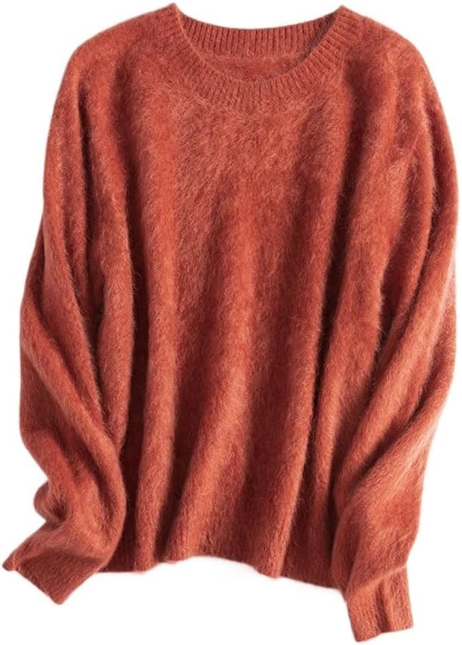 優れたエンジン。DAELIM Cordi 50。非常に速いバイク。バッテリーは