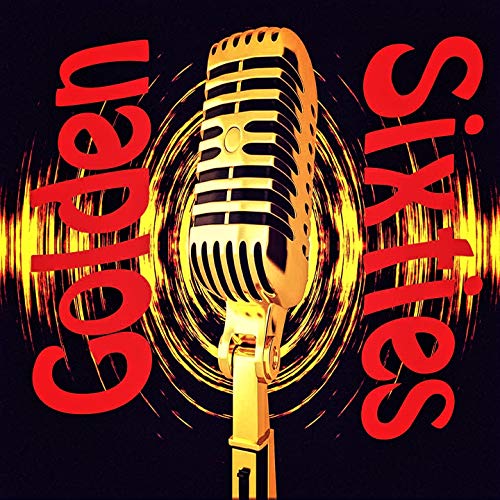 Jerry Butler & Bettty Everett