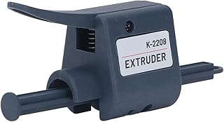 Solder Flux Dispenser Solder Paste