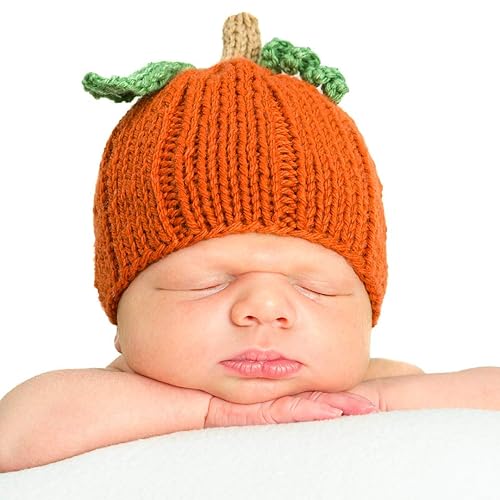 Pumpkin hat amazon Clearance