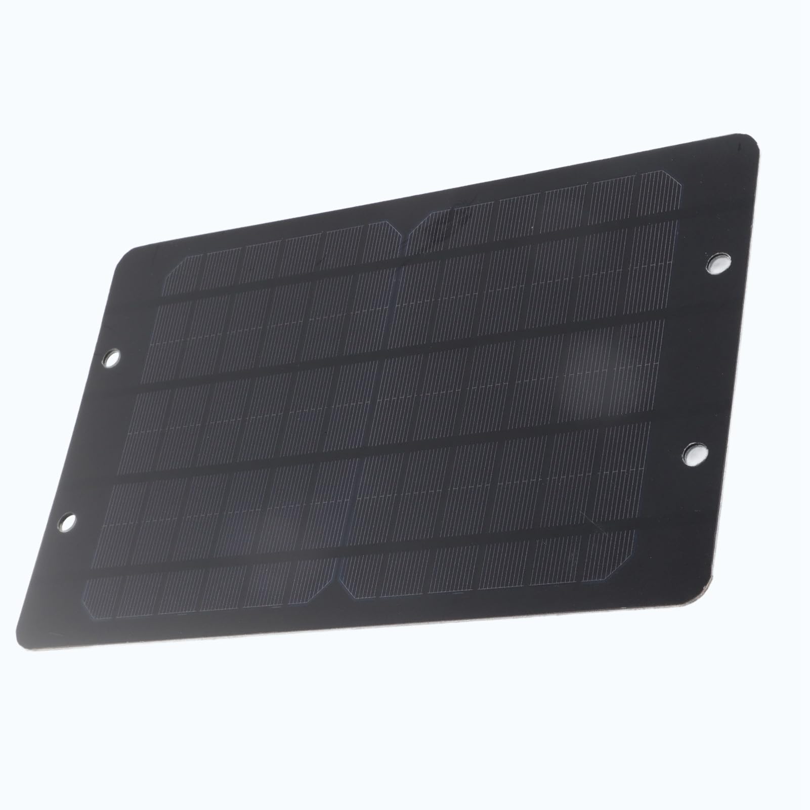 Solar Ventilator Gewächshaus Lüfter Mit Solarpanel Ventilator Mit Solar Solarpanel-Ventilator-Set, 10 W, 800 Ma, Solarbetriebener Ventilator Für Gewächshaus, Dual-Luftabsaugung, Außenlüftungsausrüstun