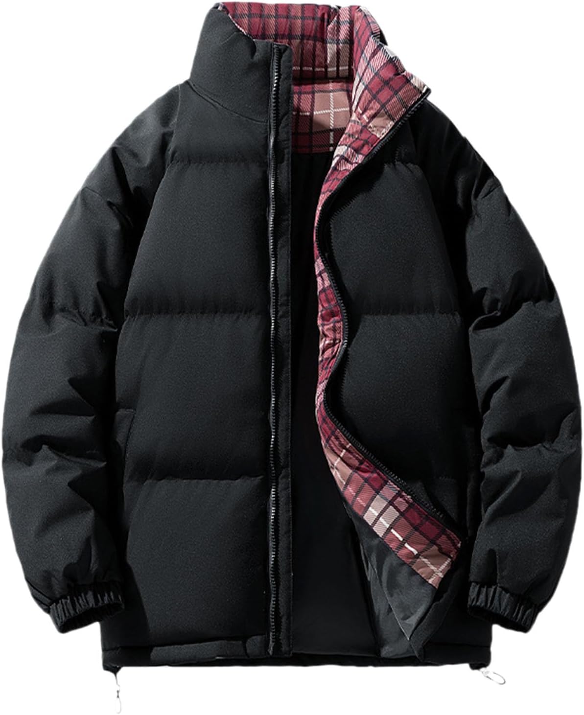 夏服 ジャケット 高校生 男子 アウター 冬 ゴアテックスダウン 夏服 ジャケット 高校生 男子 アウター 冬 ゴアテックスダウン