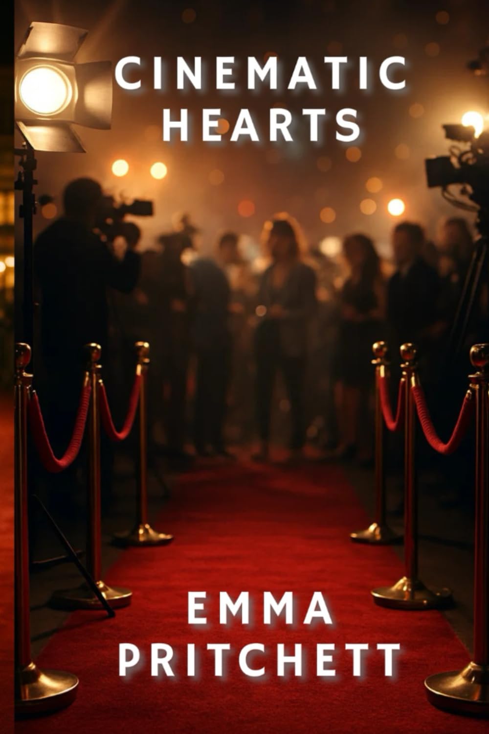 Cinematic Hearts