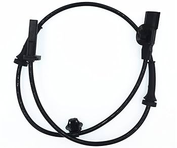 パンマン Amazon.com: HZTWFC ABS Wheel Speed Sensor Front Left Right