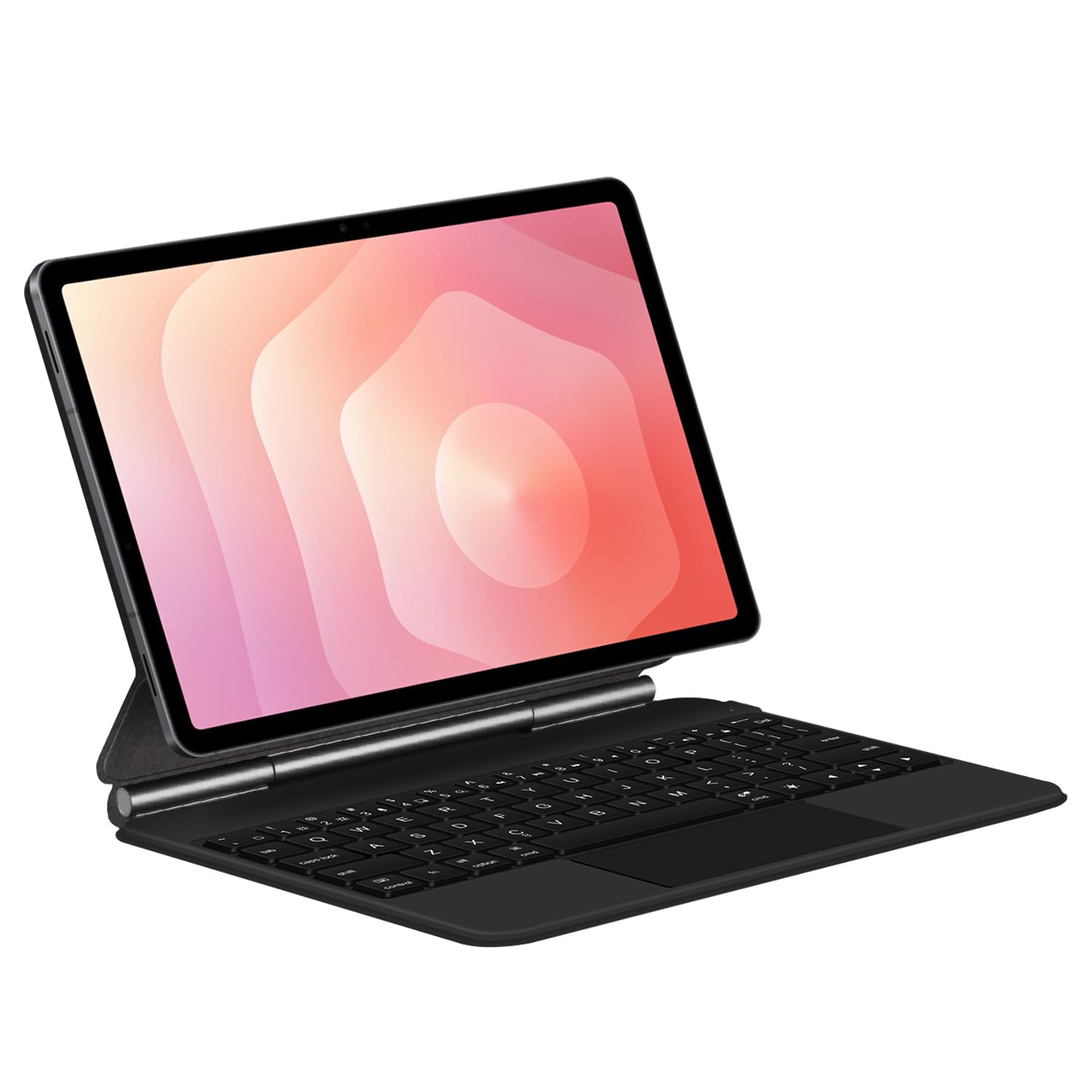 Amazon.co.jp: Samsung Galaxy Tab S10 Lite/S10 FE/S9/S9 FE/S8/S7 11