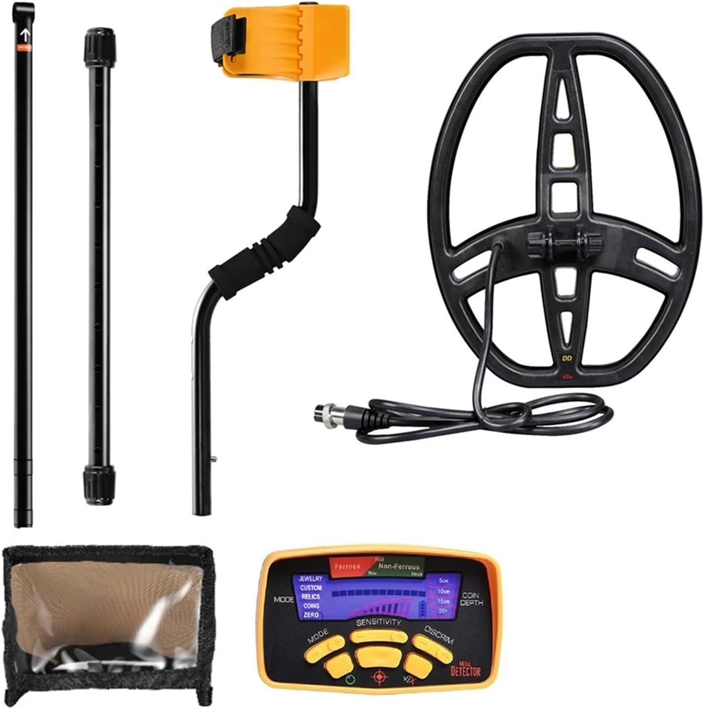 2連ラジオメーター 木製枠砂時計形 】クルックス放射計 ヴンダー