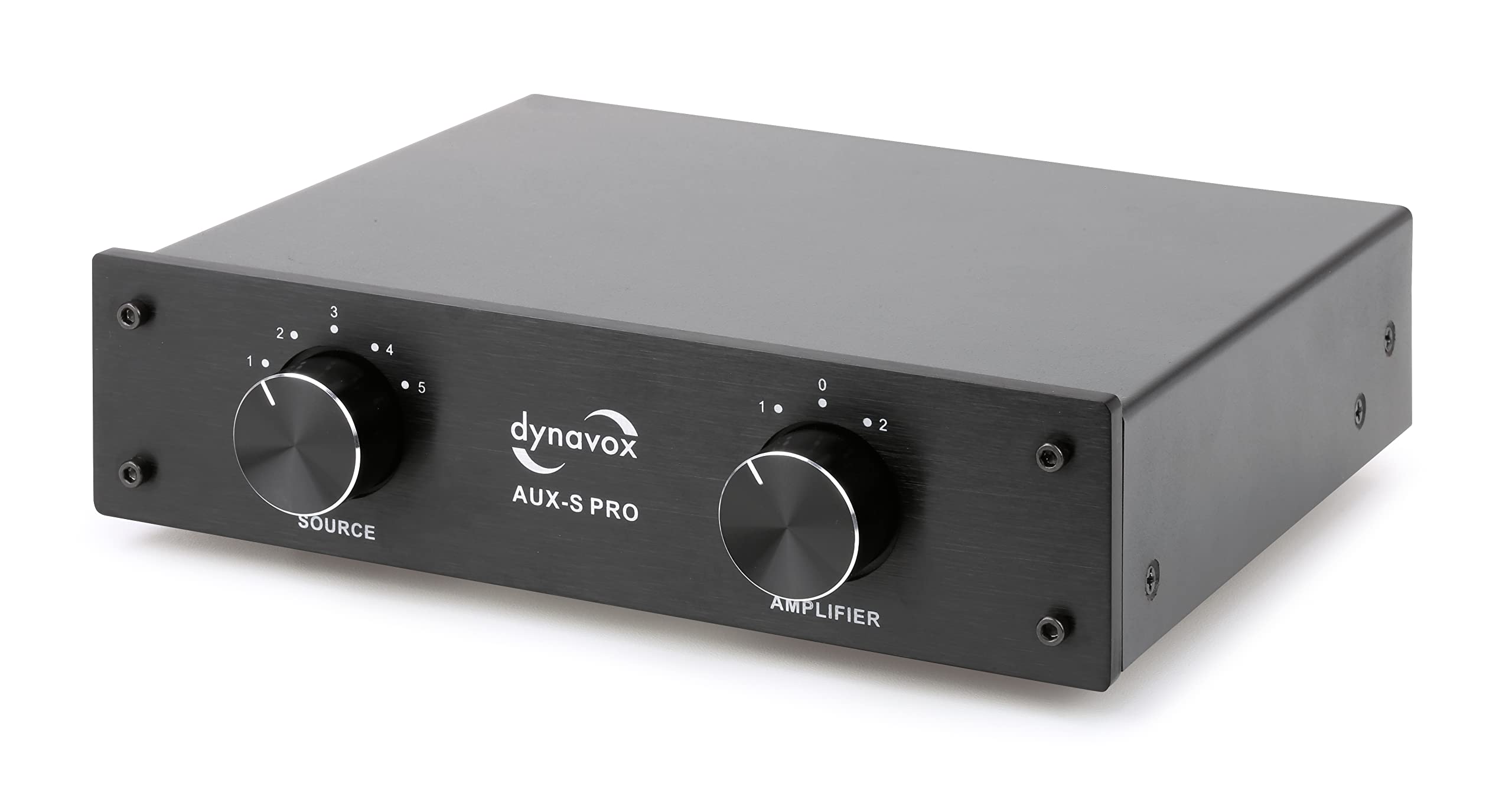 Aansluiten op een apparaat met digitale audio-ingangen NA8005 Aansluiten op een apparaat met digitale audio-ingangen NA8005