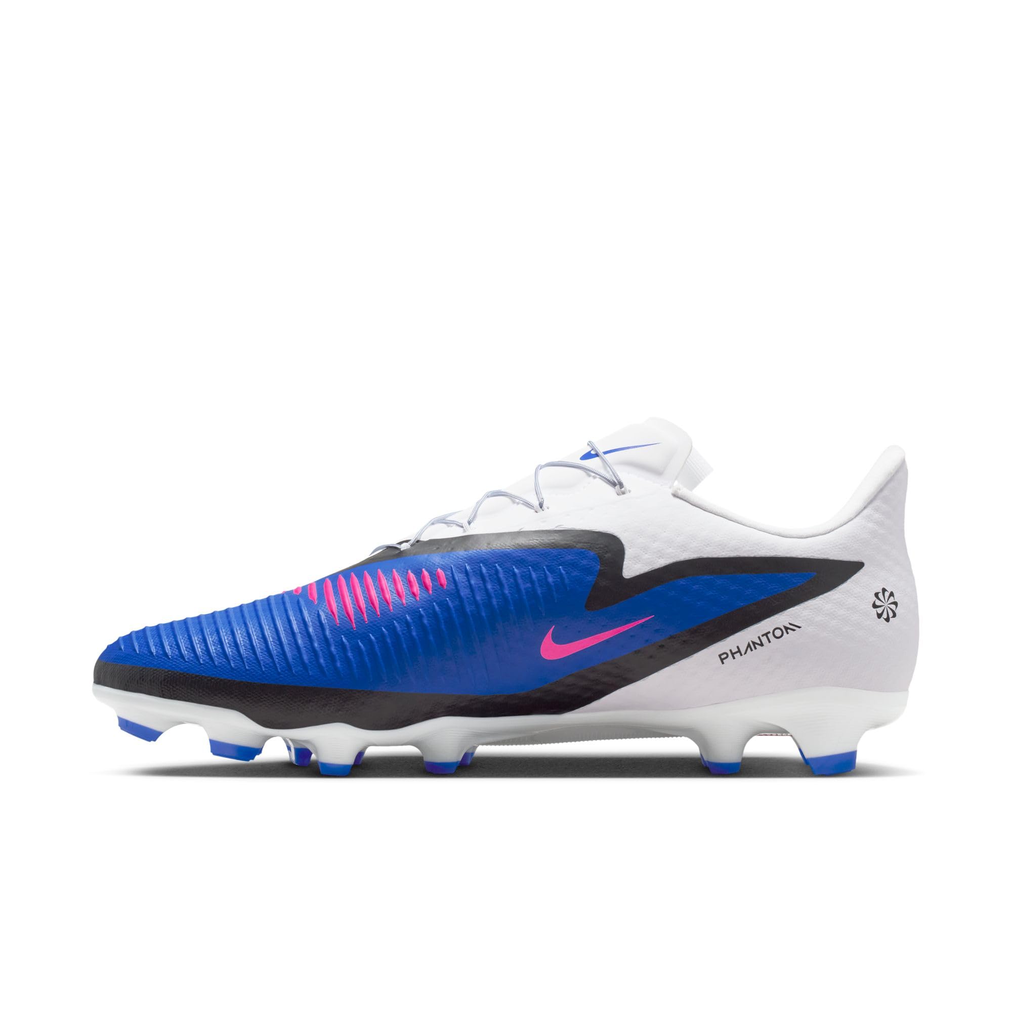 Nike Phantom 6 Low ACD Easyon Fg/MG Scarpa da calcioUomo