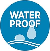 Vista 5 de Sweet Home Collection