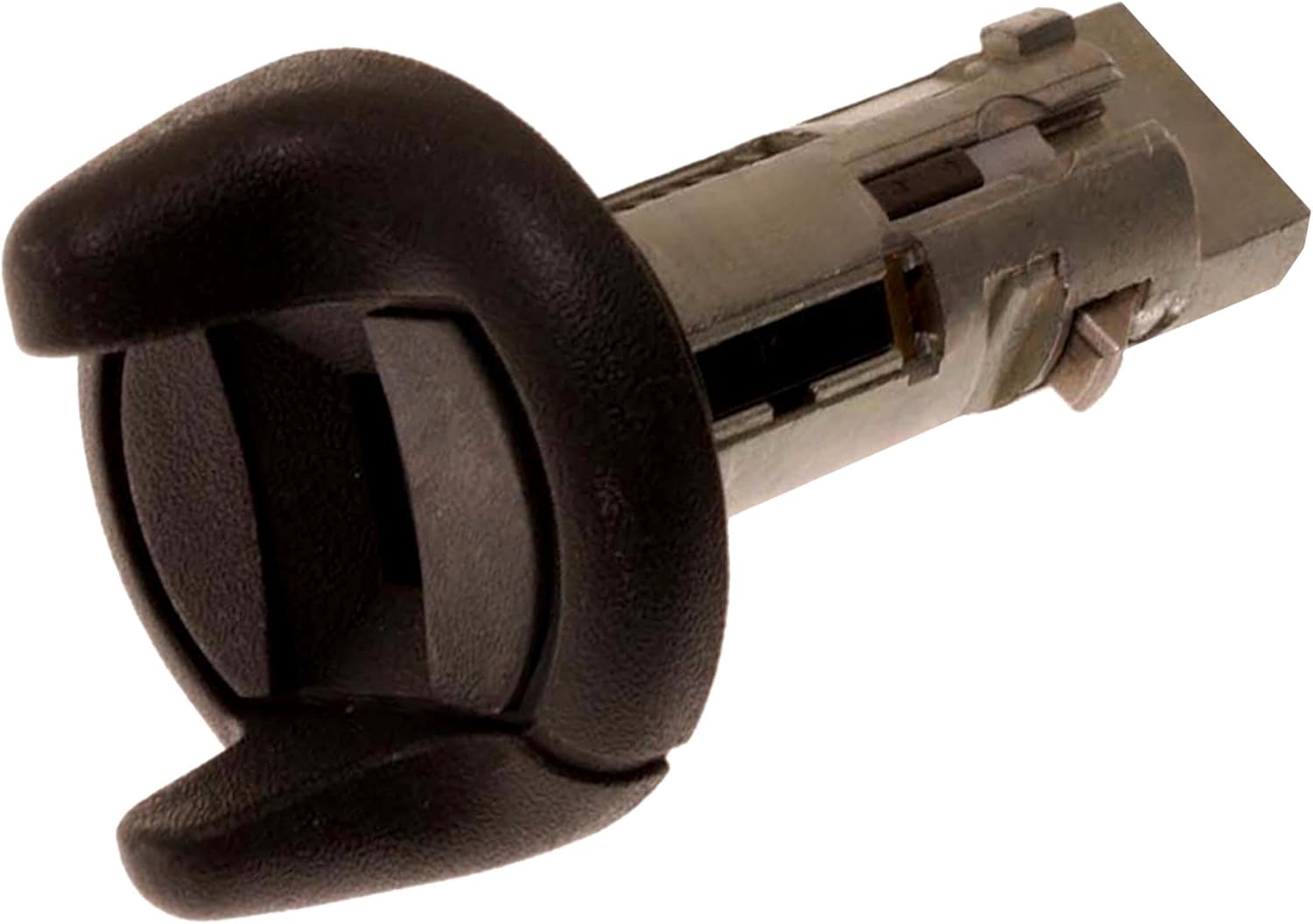 GM Genuine Parts D1487D (26049532) Ignition Lock Cylinder