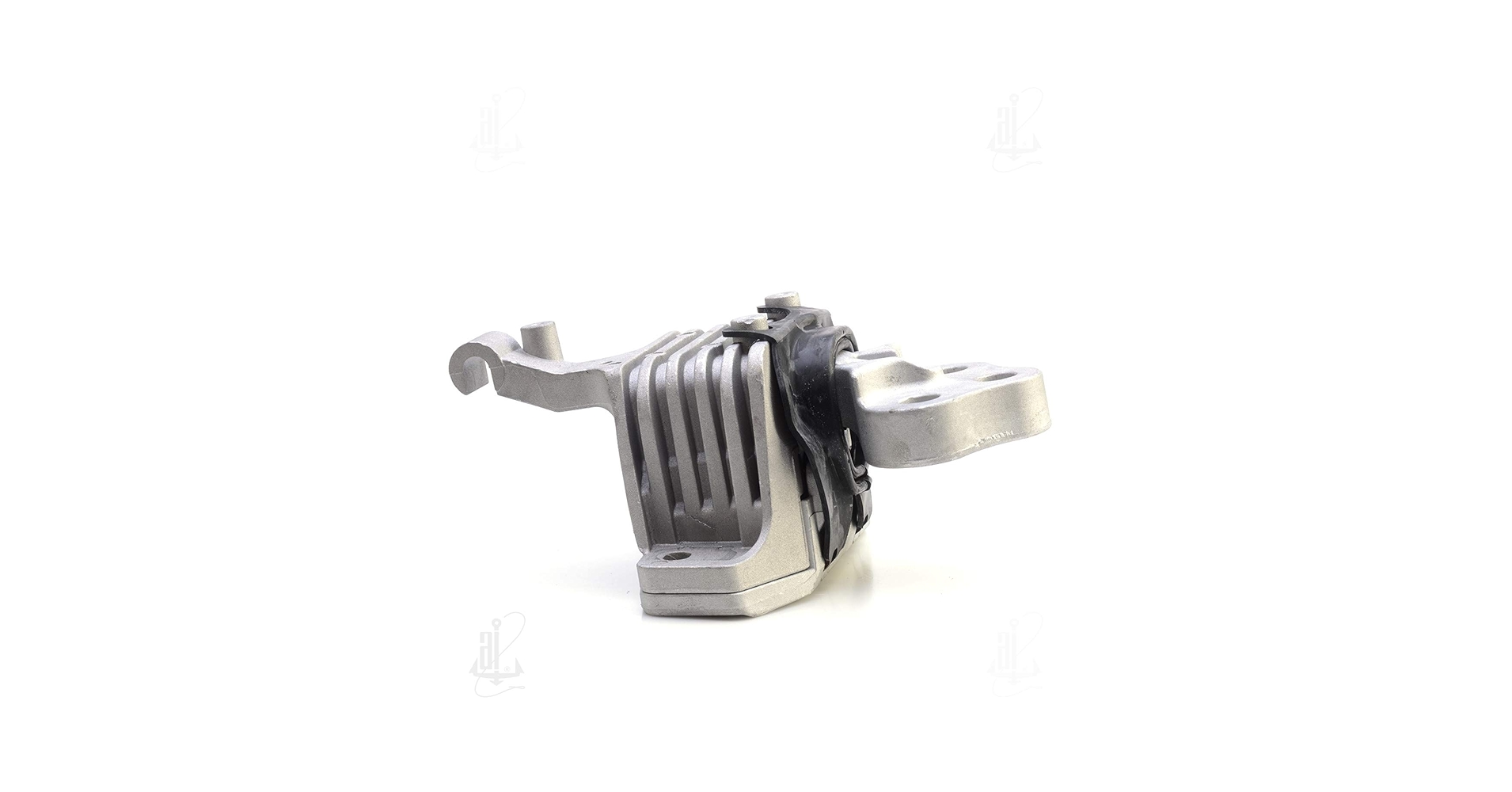 セットアップ Gaming Room Cool Led Lights For Your Room Aporana Custom