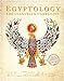 Produktbild Egyptology: The Colouring Companion