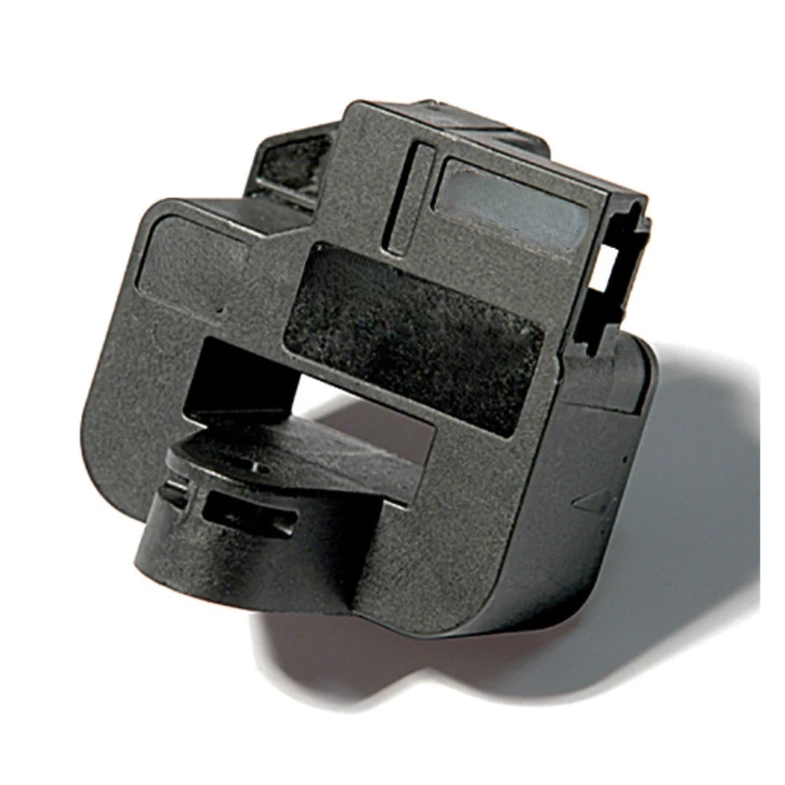 SFJSFIMQ HAH1BVS/03 Current Sensor 300A Transformer
