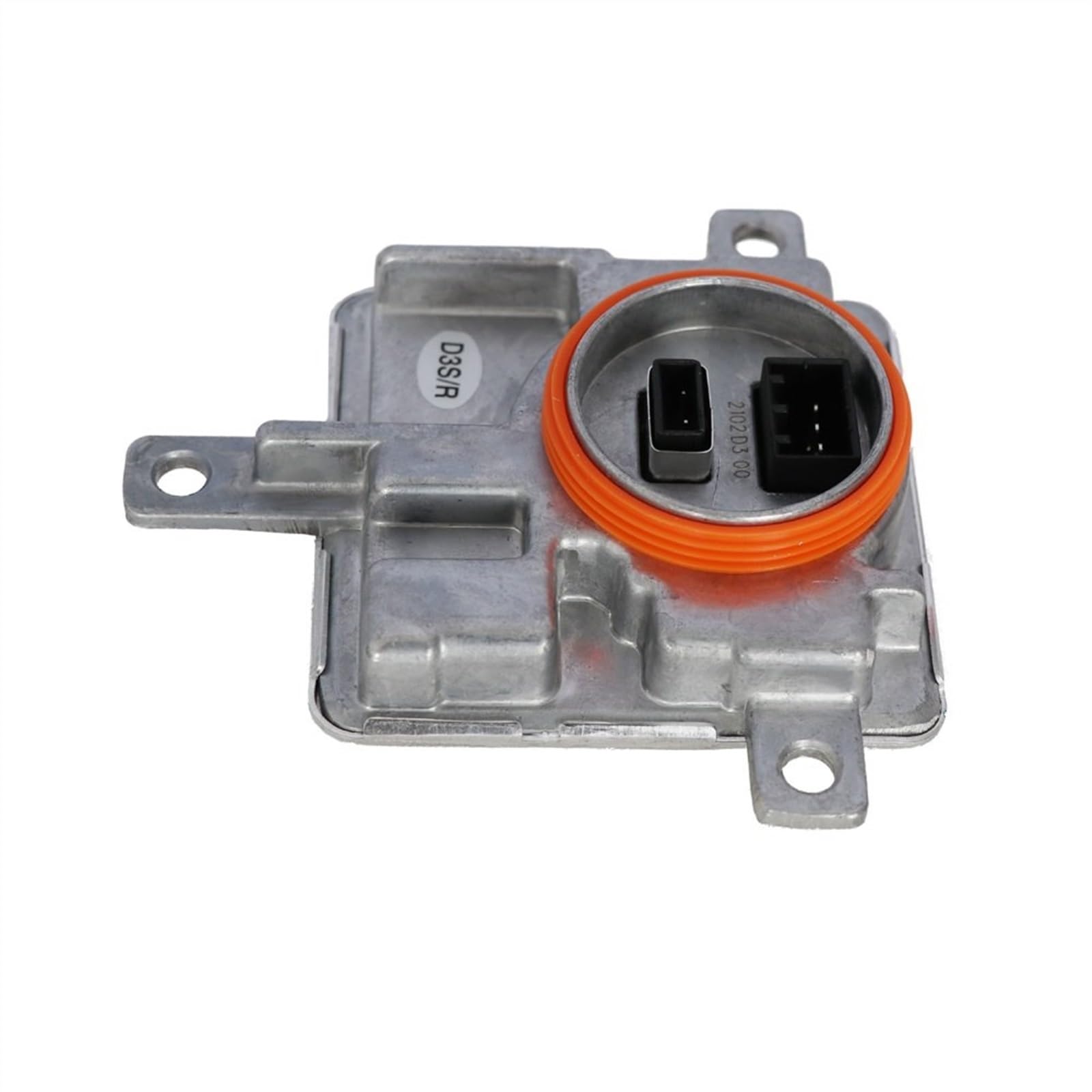 Ballast au xénon Compatible avec Seat pour Alhambra 2011-2015 8K0941597 E W003T22071 H-ID Ballast au xénon Module d'unité de Commande de Phare pièces de Rechange