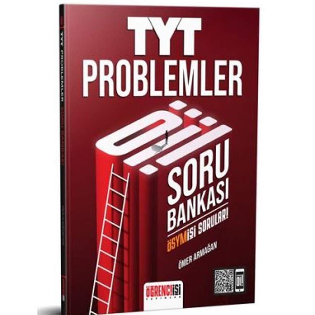 MONART TUVAL 50x50 MN-1450