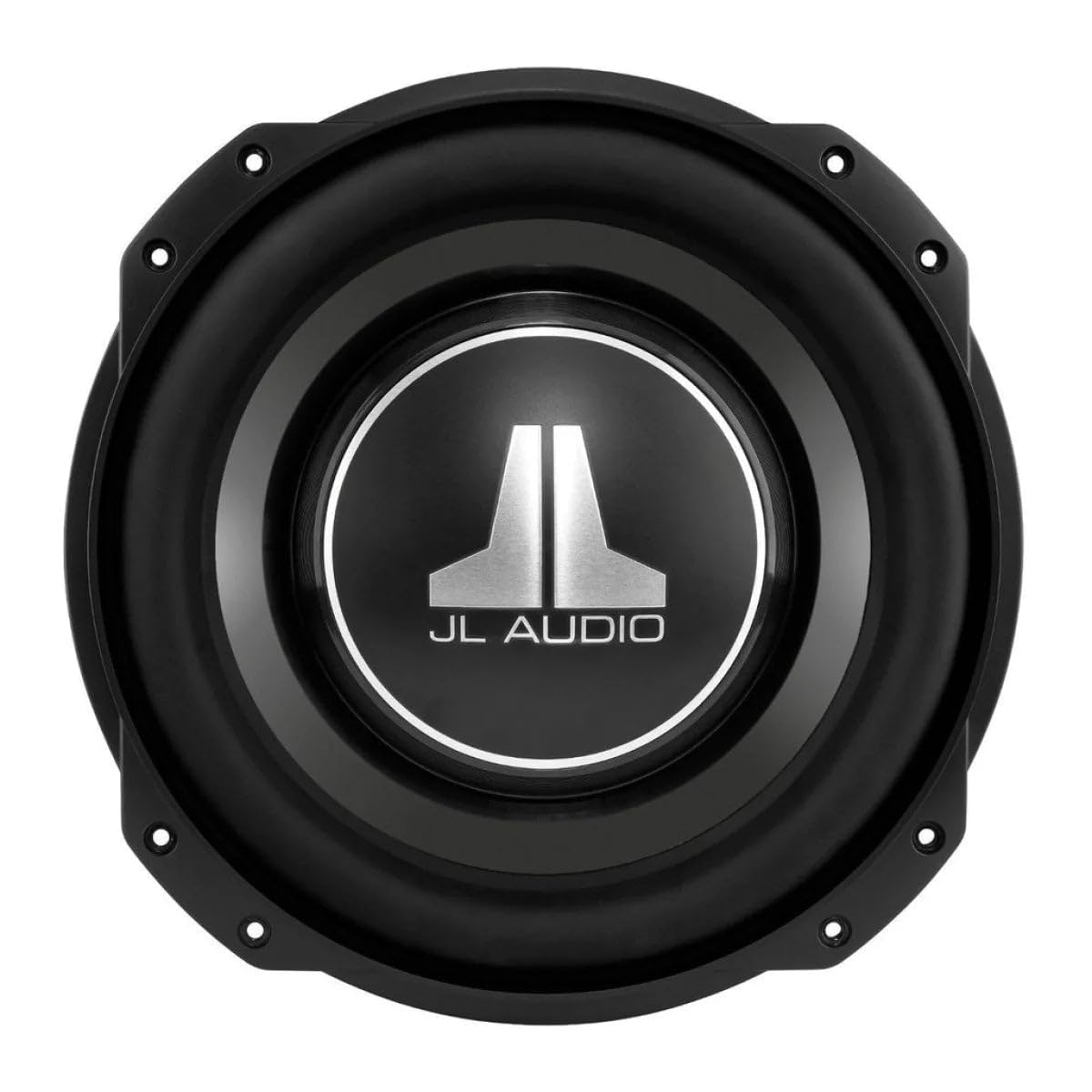 JL AUDIO 0699440921848 Subwoofer 10tw3-d4