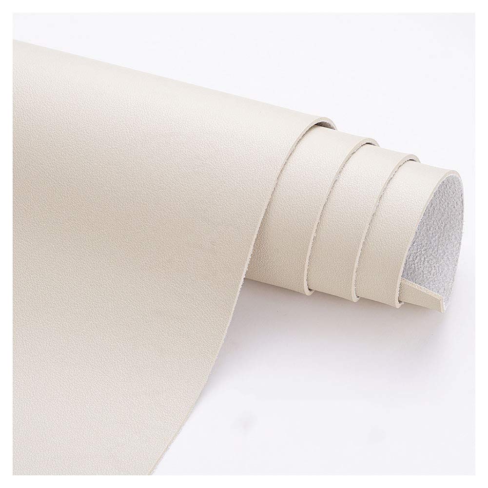 Faux cuir tissu de qualité supérieure pour habillement et sellerie