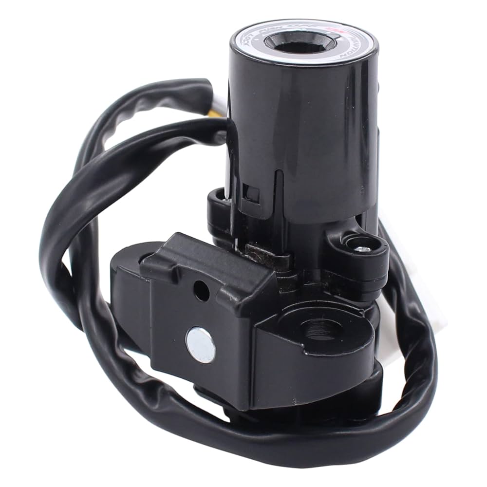 Nintendo Switch TOKA Toki Switch: Nintendo Switch: Video Games - Amazon.ca