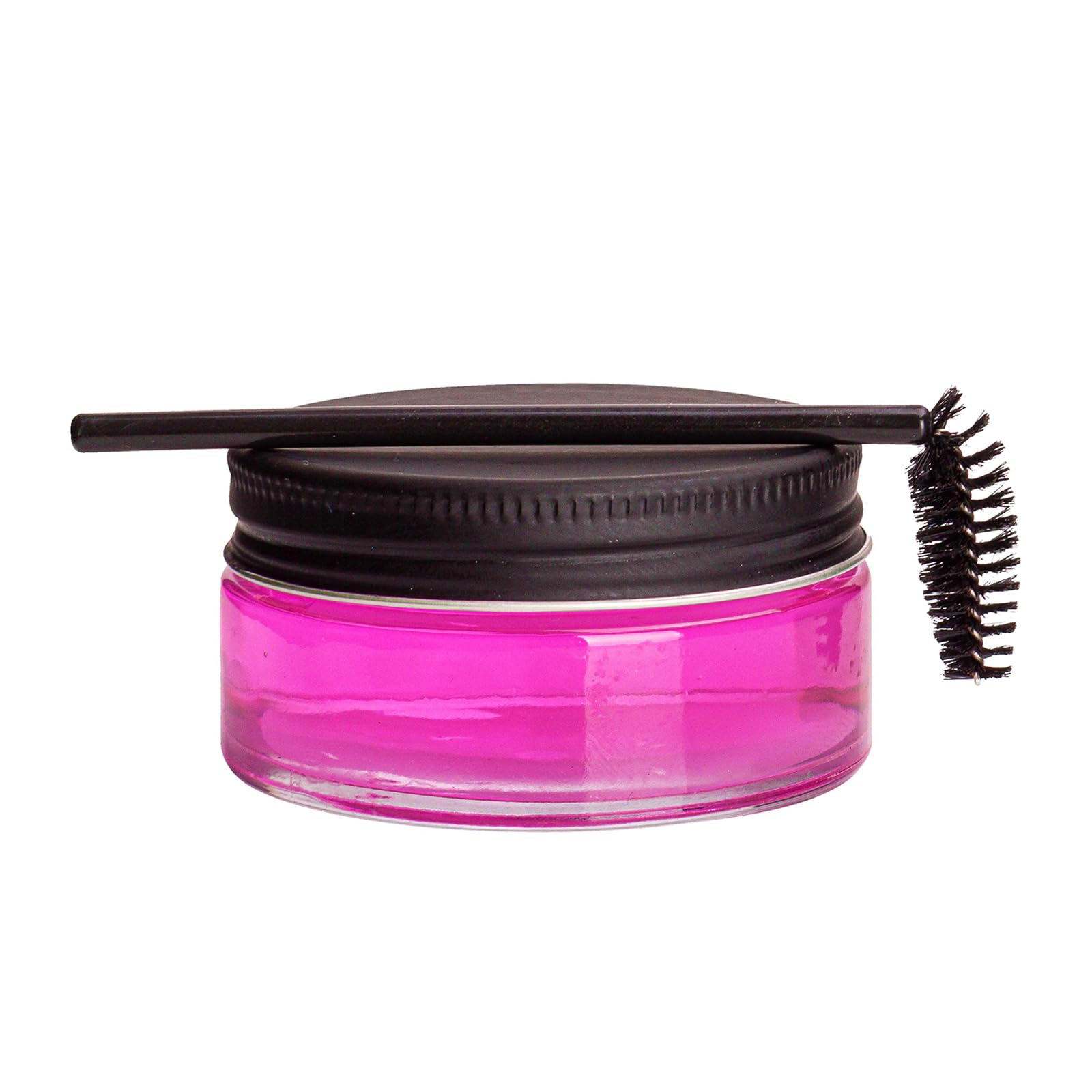 Note Cosmetics Brow Master Kaş Sabitleyici & Şekillendirici Renksiz Wax