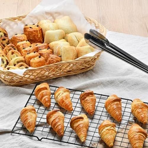 フランス産 冷凍パン 4種類40個セット［クロワッサン、パンオショコラ、パンオレザン、プレーンロール］のサムネイル