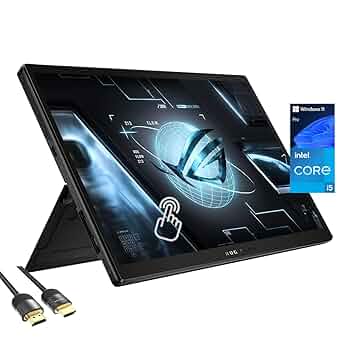 Windowsタブレット本体 ROG FLOWX ROG Flow Z13 (2025) GZ302 | ROG Flow | Gaming Laptops｜ROG