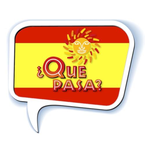 Speak Spanish Latin American (Mexico and Latin America Language) - Learn useful phrase & vocabulary for traveling lovers and beginner free