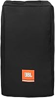 Vista 1 de JBL Bags EON ONE Compact Portable PA Speaker Backpack with Adjustable Padded Dividers