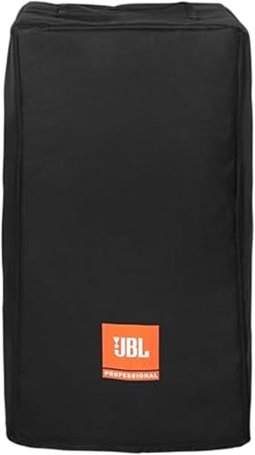 JBL Bags EON ONE Compact Portable PA Speaker Backpack with Adjustable Padded Dividers