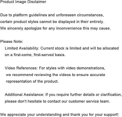 Miniatura 3 de Red Plume Camiseta de manga corta con impresión digital 3D para hombre para correr yoga fitness para hombre