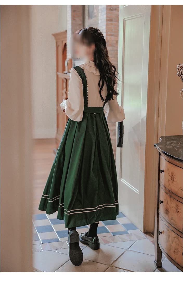 green color combination dresses Olive Green Color Wedding Wear Net Semi Stitched Anarkali Gown Dress –  fashionnaari
