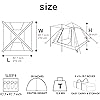 Product Photo 5
