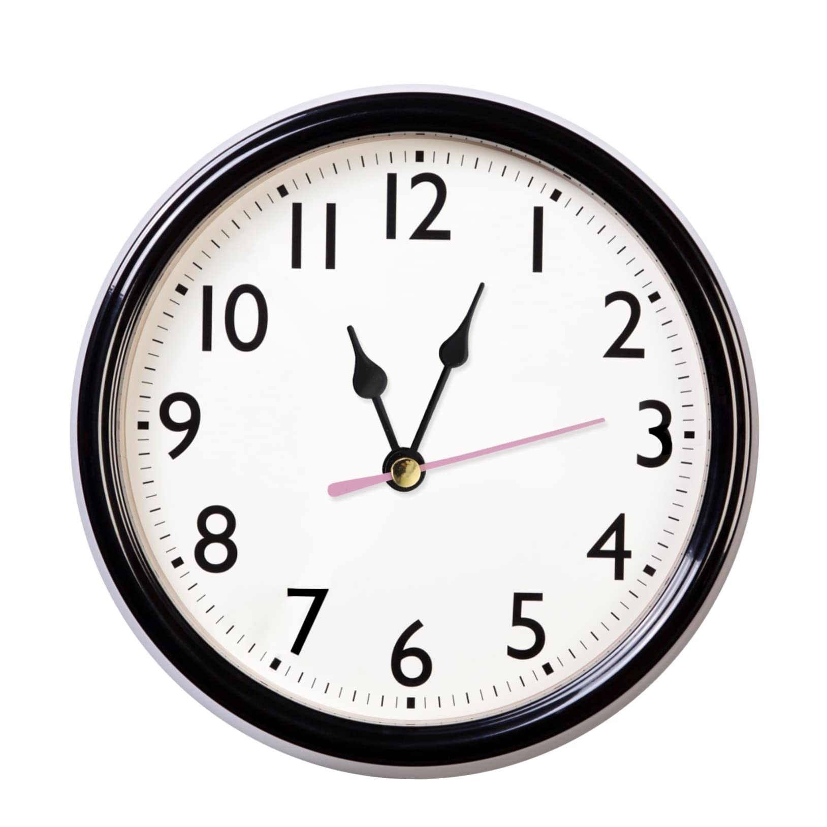 Artibetter 3sätze Uhrwerk Mechanismus Mit Uhrzeigern Ersatzteile Für Wanduhr Reparatur Präzise Uhrwerk Mechanismus Für Kreative Projekte Und Zeiger Für Reparatur Von Wanduhren Für