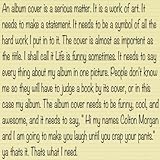 Video Games Are No Joke