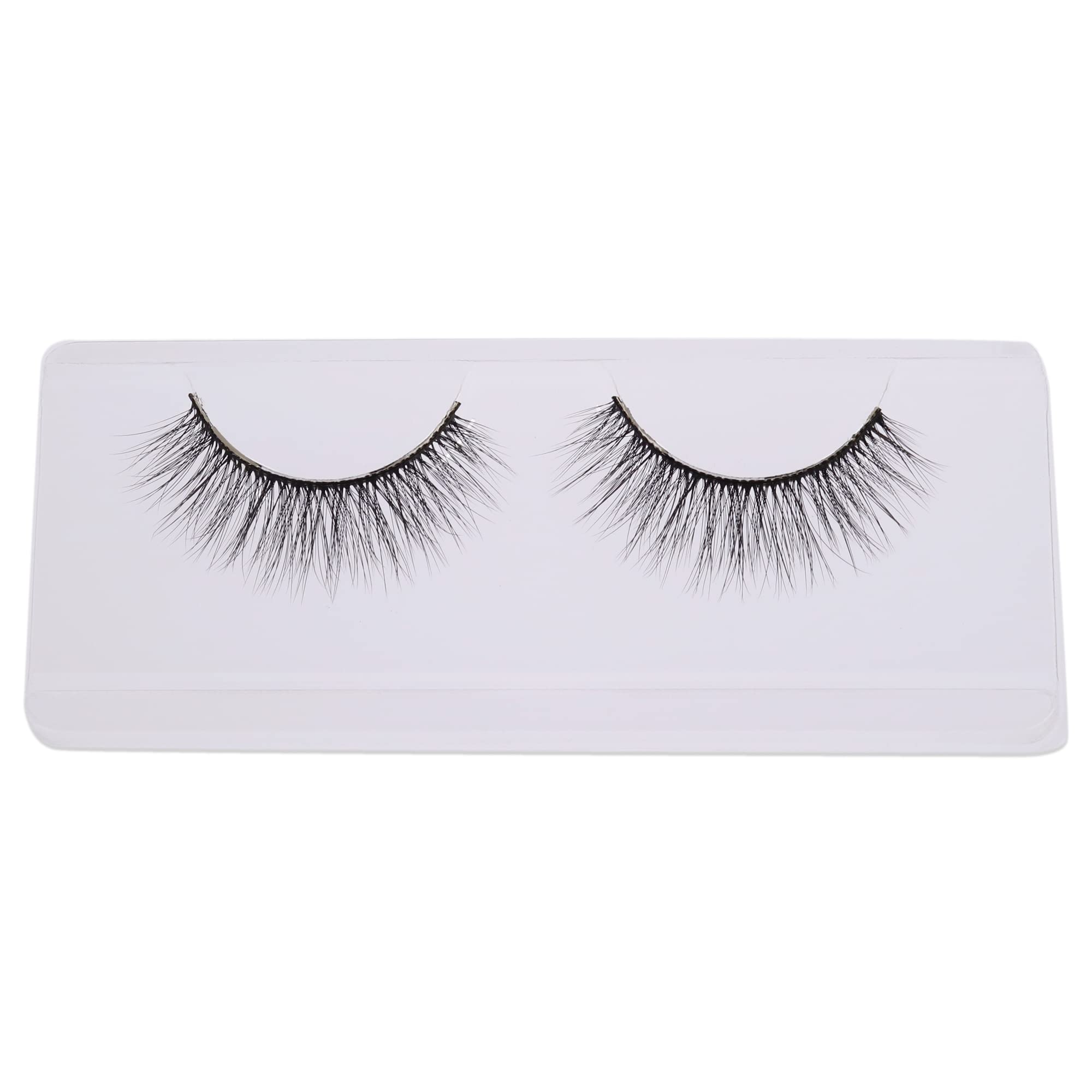 theBalm Big Fan False Eyelashes