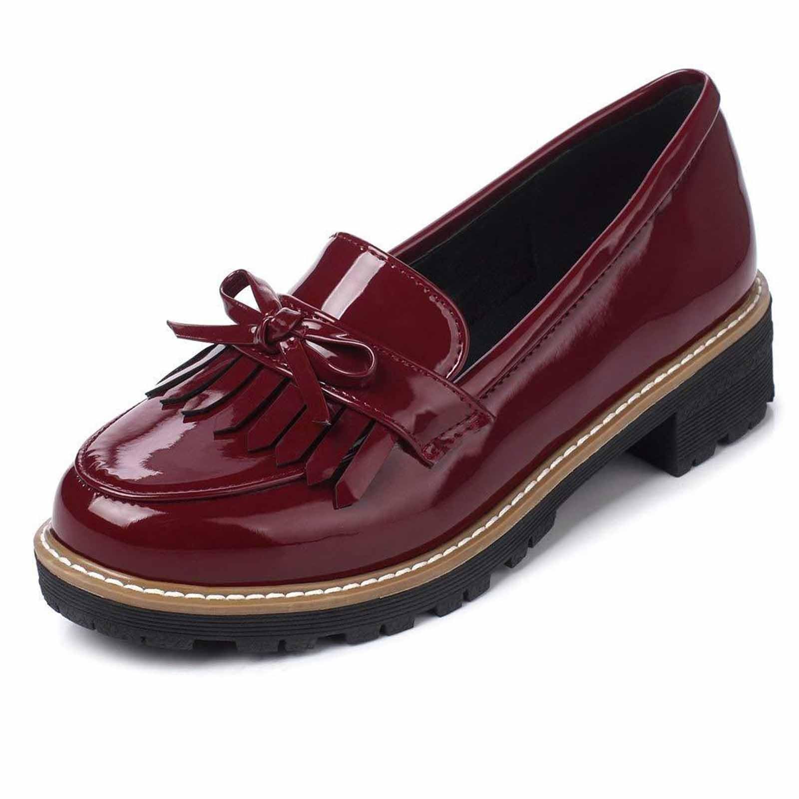 Scarpe da Ginnastica Classiche da Donna Plantar Fasciitis Traspirante e Confortevole Traspirante Antiscivolo Eleganti Casual Scarpe alla Moda Morbida Sneakers Pantofole Rete per Il Tempo Libero