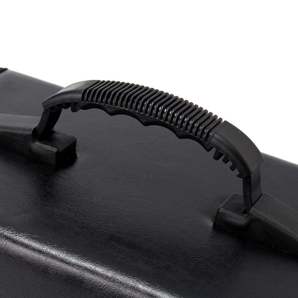 CALANDIS 520Disc Cd DVD Video Game Wallet Storage Organizer Holder Case Bag Album Box