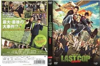 61JumK1u74L._AC_UF350,