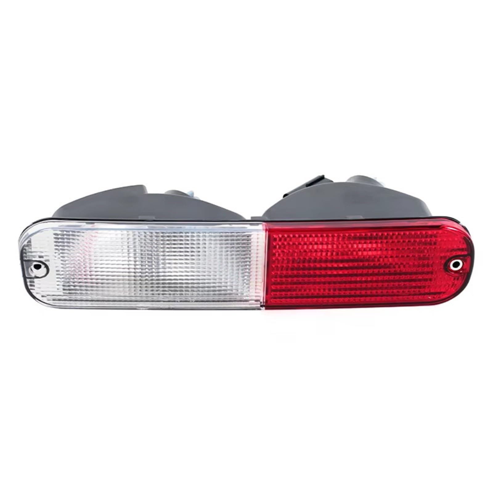 Montaje de luces traseras Compatible Con Land Para Rover Para Freelander I 2002 2003 Luz Trasera Indicador Giro Reflector Parachoques Trasero Freno Antiniebla Marcha Atrás XFB000280