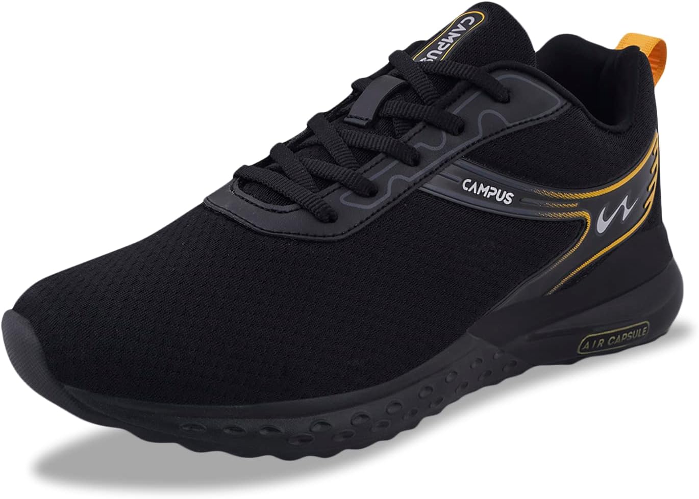 Campus Men Atlantis Running Shoes