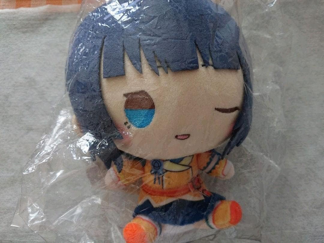 ワートリまとめ くじ アクスタ アクキー もちマス 57個セット ワールド