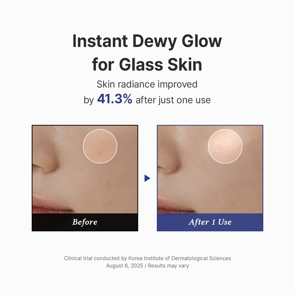 Dr.Althea Aqua Marine Jelly Mist | Spray Nebbia Viso Ultra Leggero Idratante | Siero con PDRN e Acido Ialuronico Triplo | Skincare Coreana Vegan | 100 ml