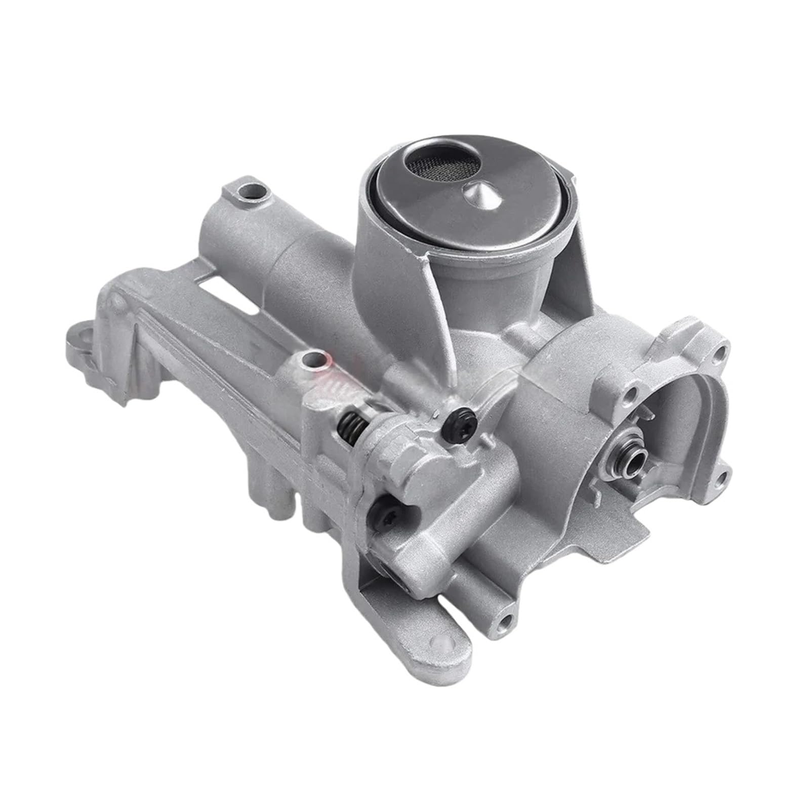 Compatible For Citroen Mini Clubman Coupe Convertible R55 R56 R57R58R59 Cooper S JCW New Other Oil Pump 11417549417 11417576012 11417567495