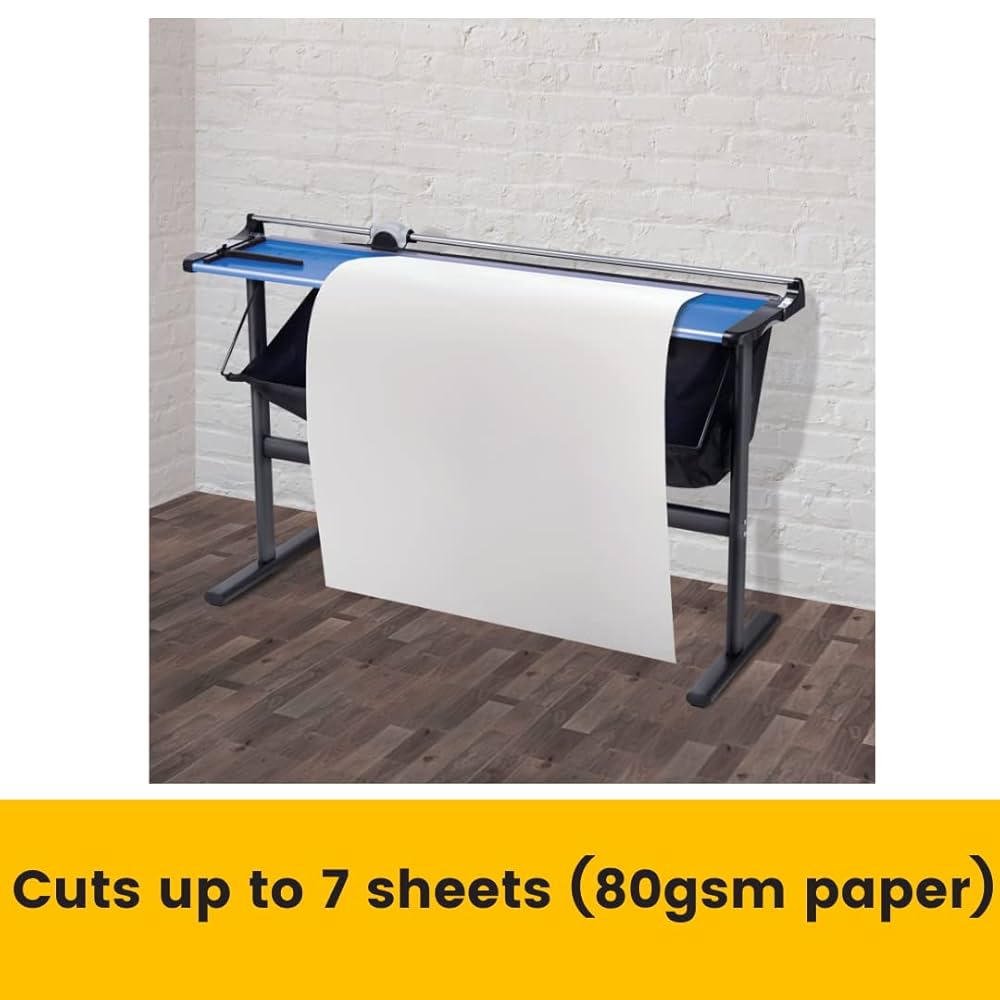 ダーレー（DAHLE) 卓上型自動紙折り機 LF283N 全自動紙折機 LF-S670 幅1030 奥行545 高さ506 LO-LFS670 通販