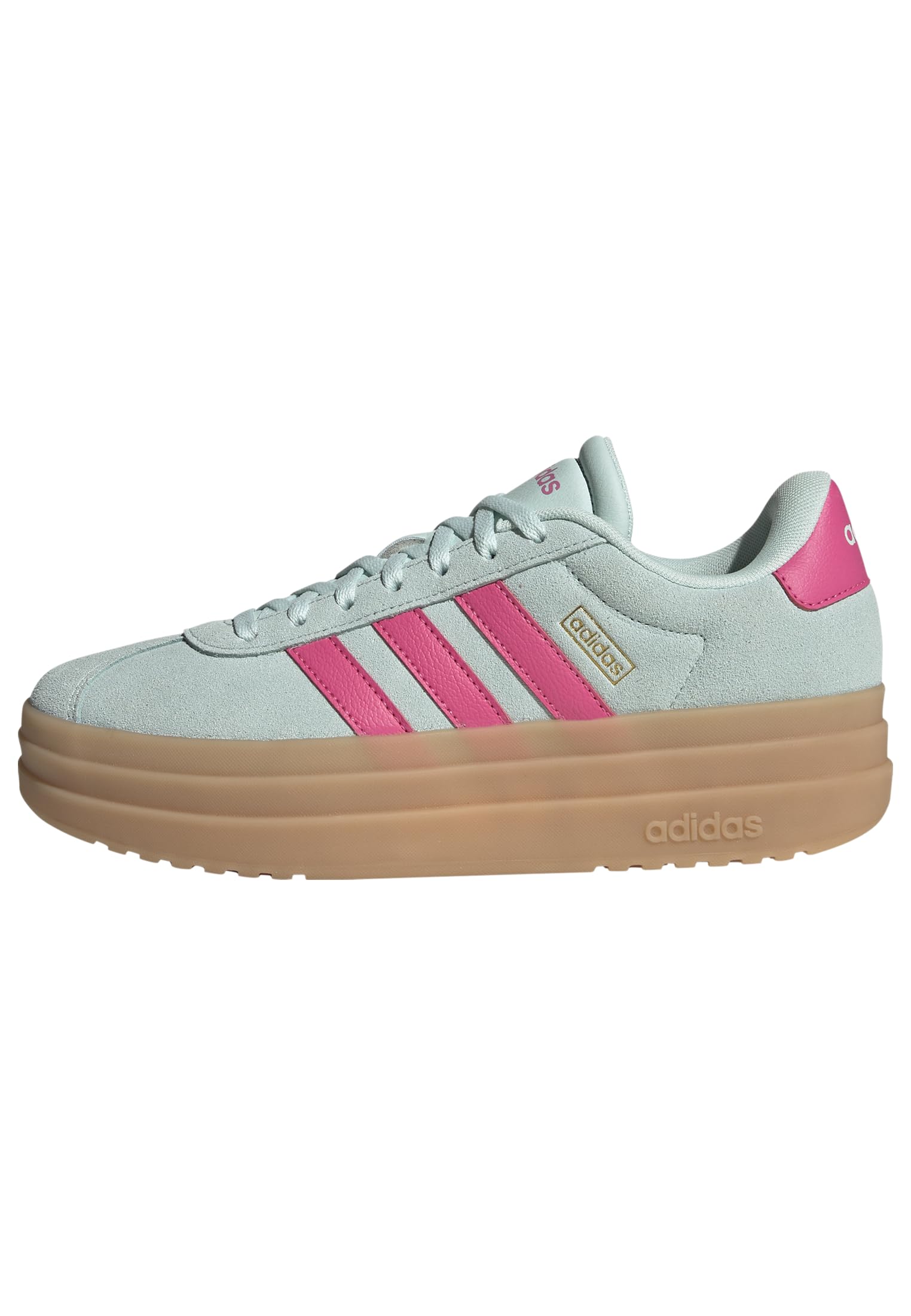 adidas Women's VL Court Bold Shoes — view 71