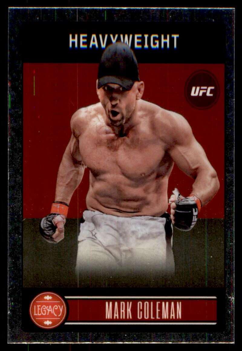 メイソン マウント Panini Chronicles 23枚限定 Rey Mysterio 2023 Panini Chronicles WWE BRONZE FOIL PARALLEL